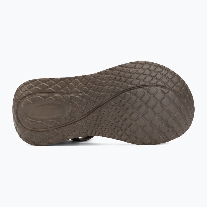 Férfi szandálok Lee Cooper LCW-26-01-4026MA khaki 4