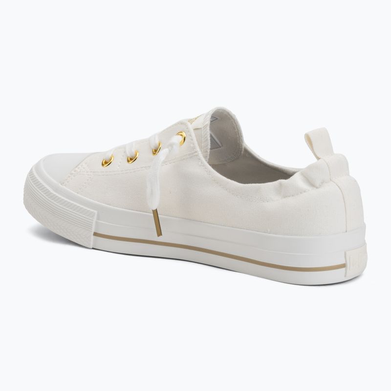 Női tornacipő Lee Cooper LCW-26-02-4050LA white 3