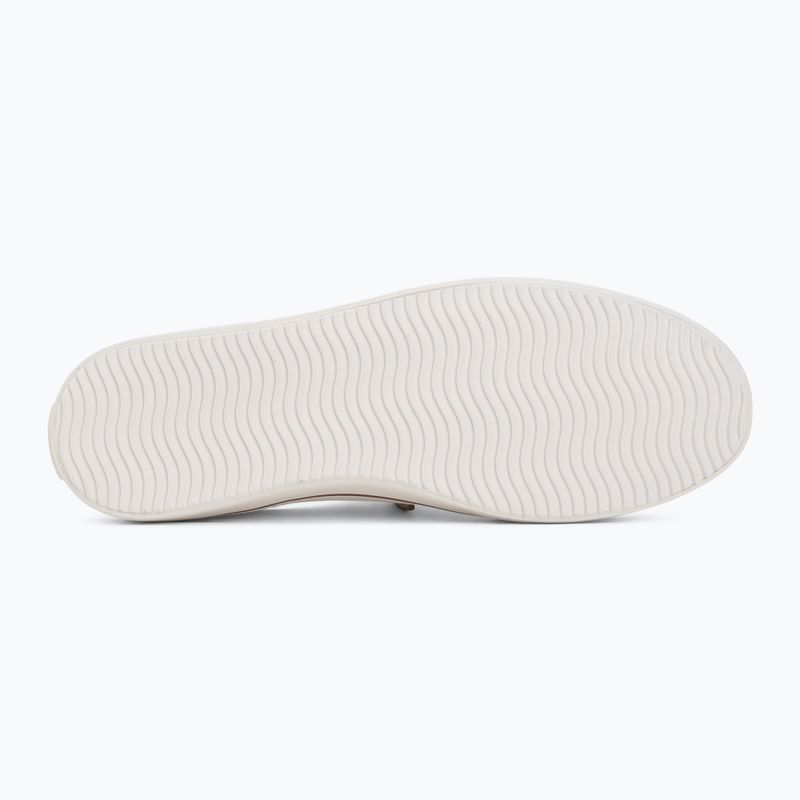 Női tornacipő Lee Cooper LCW-26-02-4058LA white 4