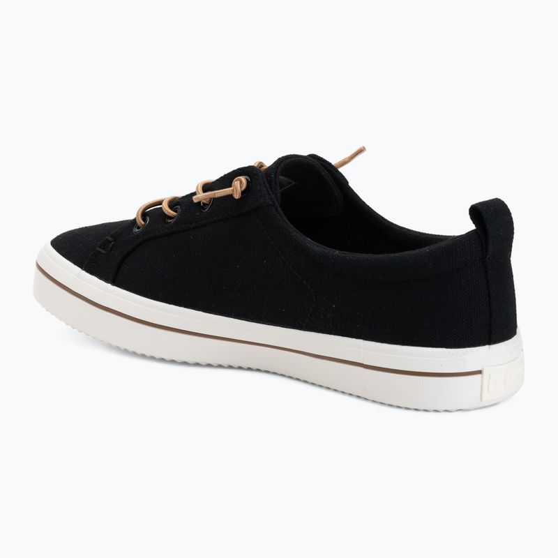 Női tornacipő Lee Cooper LCW-26-02-4059LA black 3
