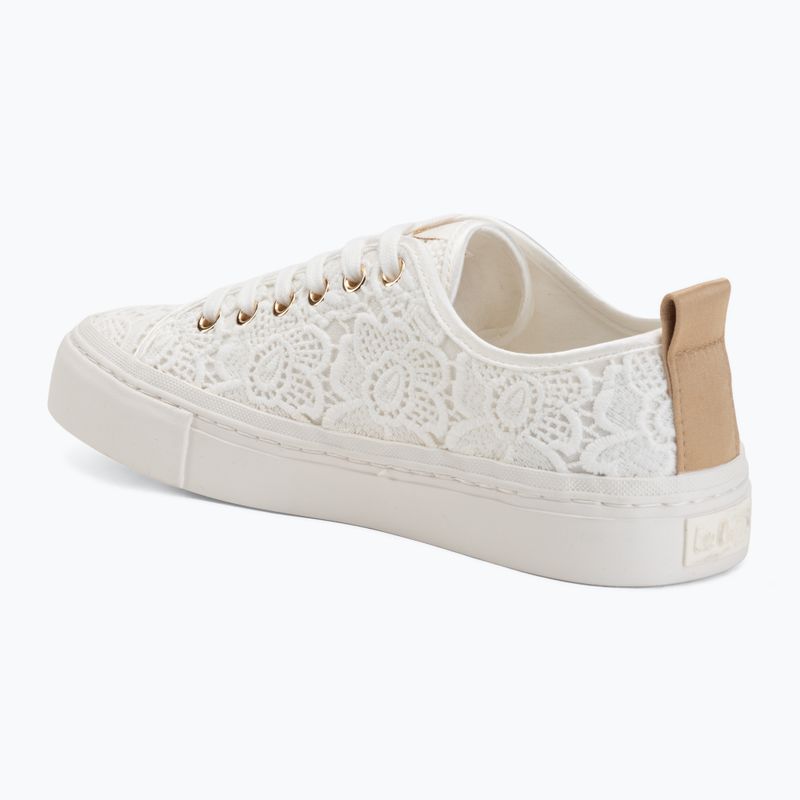 Női tornacipő Lee Cooper LCW-26-02-4060LA white 3