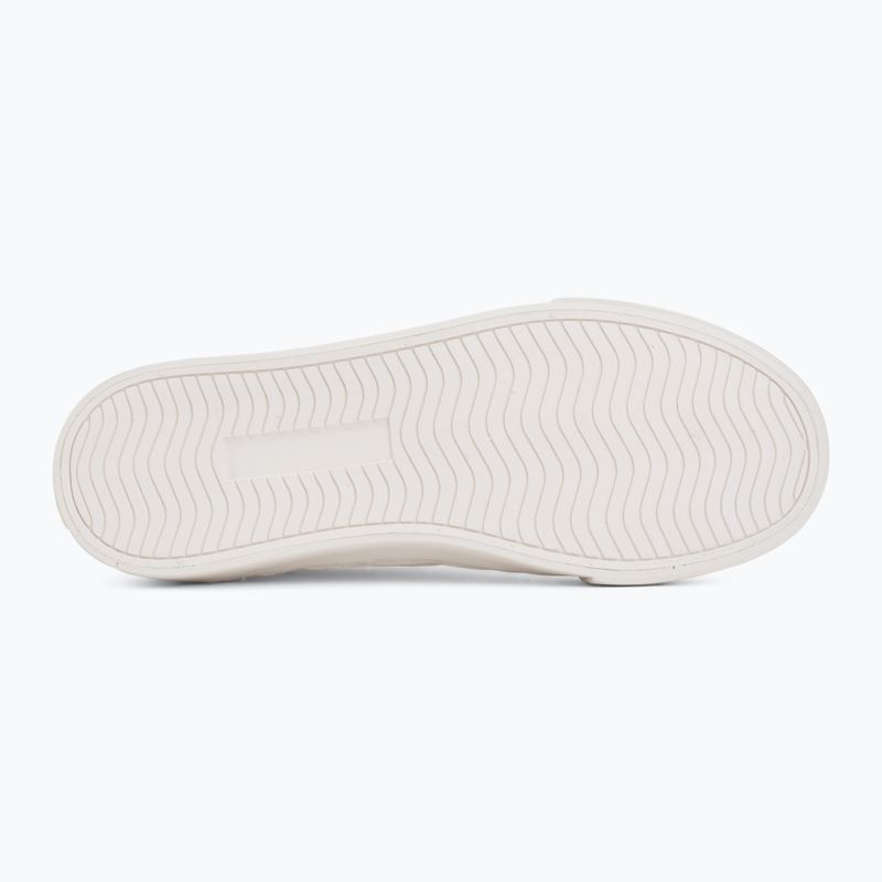 Női tornacipő Lee Cooper LCW-26-02-4060LA white 4