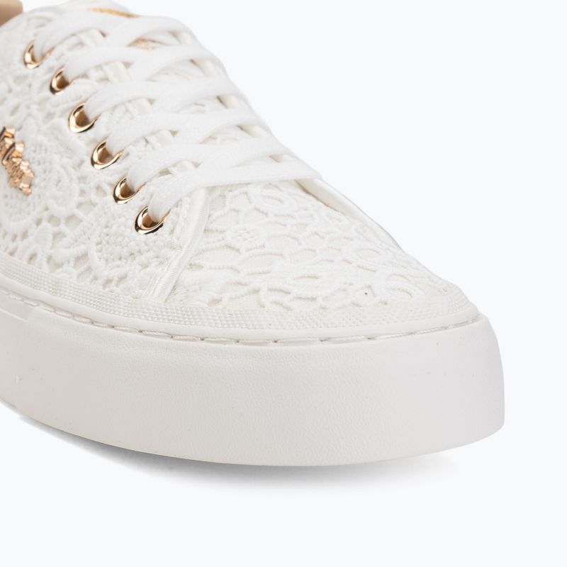 Női tornacipő Lee Cooper LCW-26-02-4060LA white 7