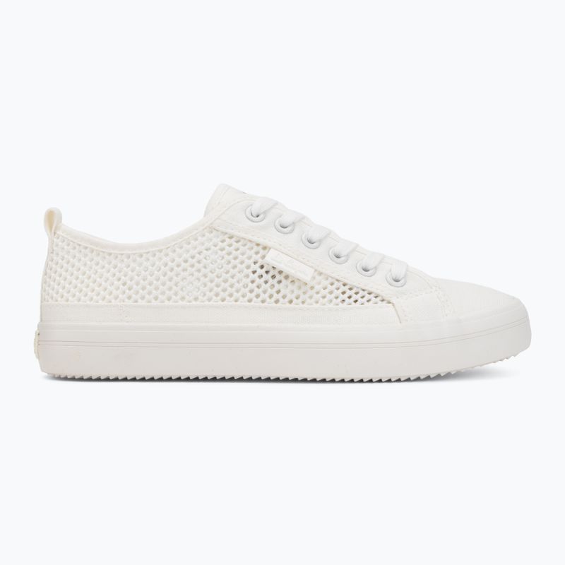 Női tornacipő Lee Cooper LCW-26-02-4066LA white 2