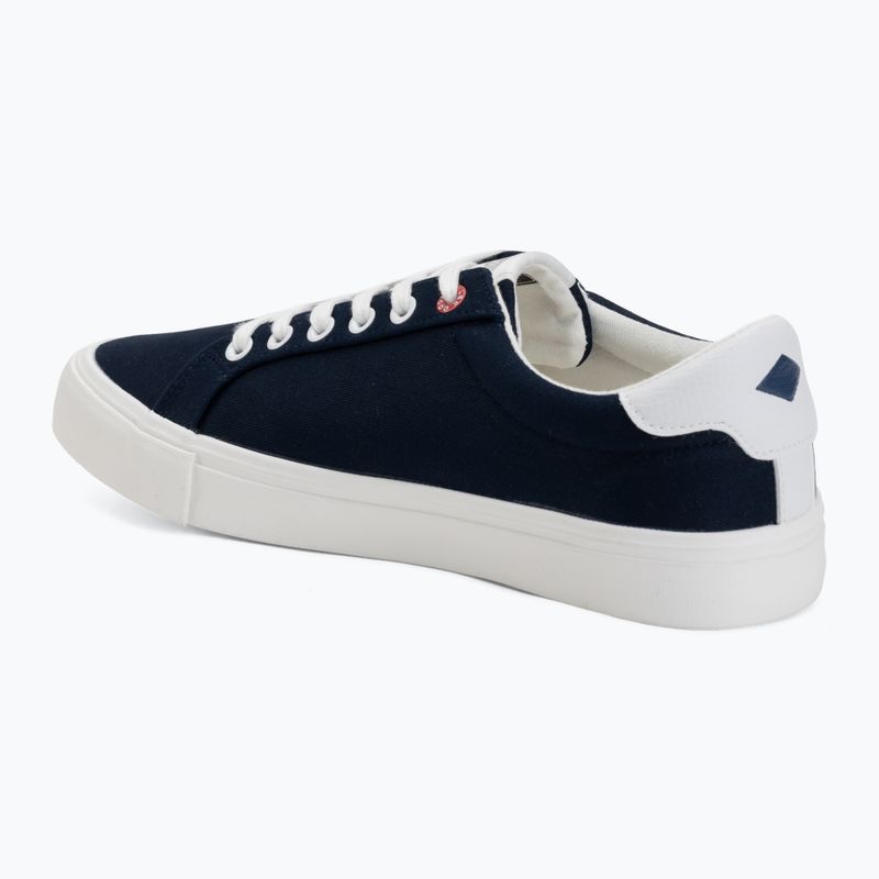 Férfi tornacipők Lee Cooper LCW-26-02-4081MC navy 3