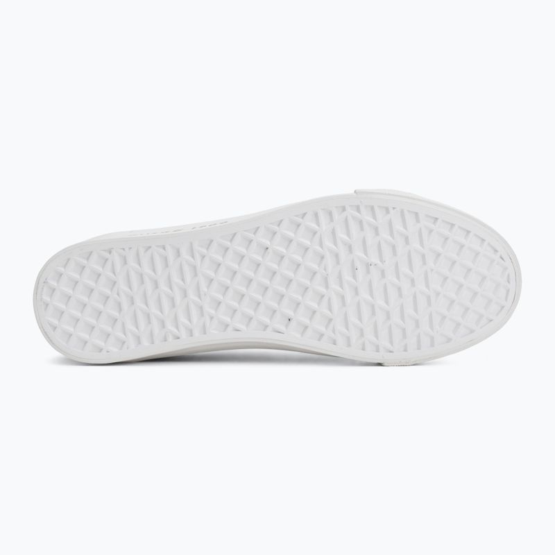 Férfi tornacipők Lee Cooper LCW-26-02-4081MC navy 4