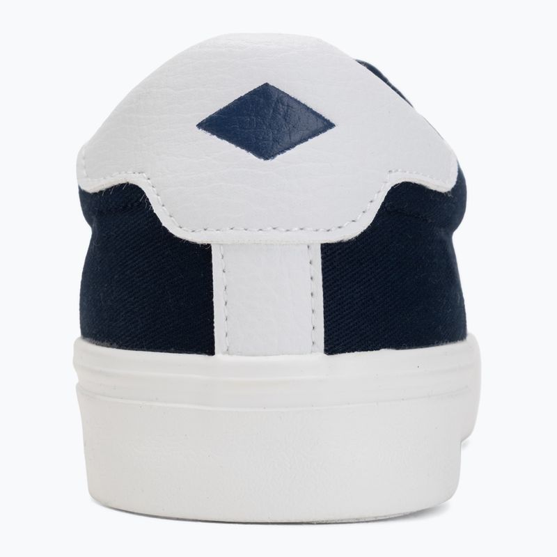 Férfi tornacipők Lee Cooper LCW-26-02-4081MC navy 6