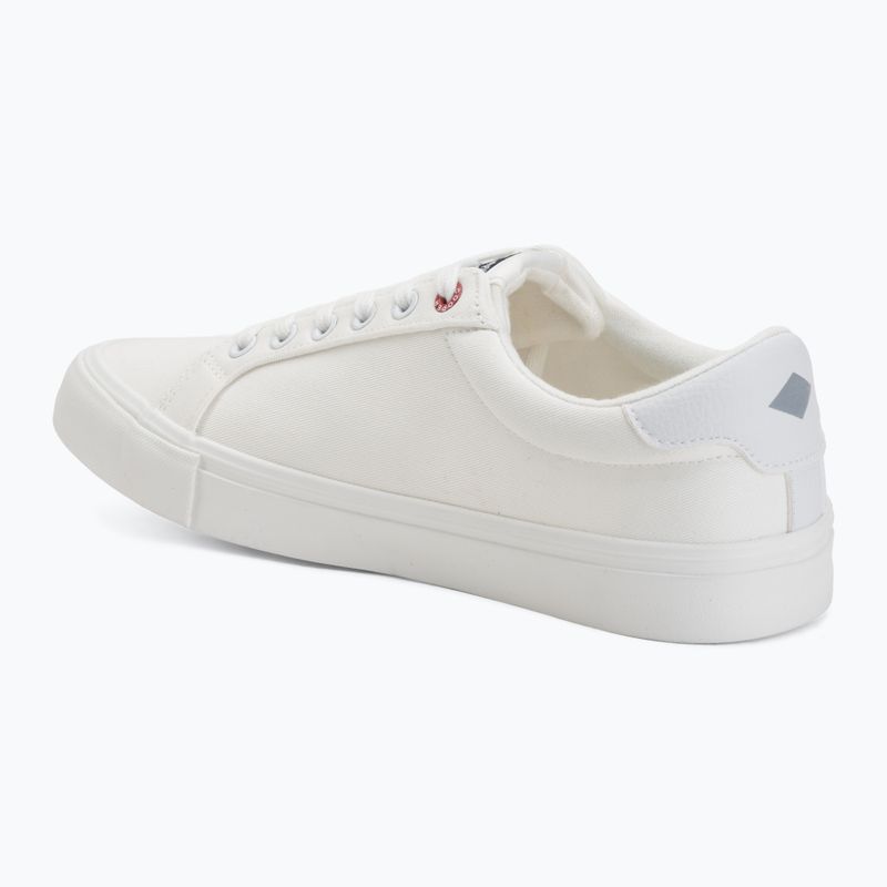 Férfi tornacipők Lee Cooper LCW-26-02-4082MC white 3