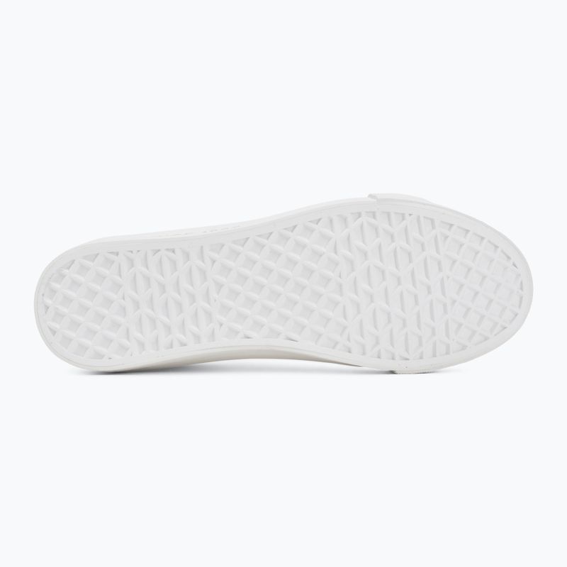 Férfi tornacipők Lee Cooper LCW-26-02-4082MC white 4