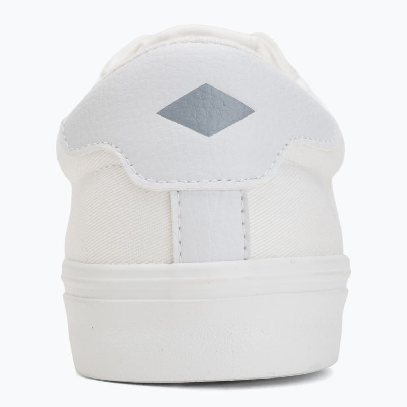 Férfi tornacipők Lee Cooper LCW-26-02-4082MC white 6