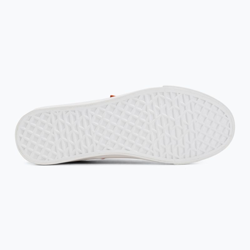 Férfi tornacipők Lee Cooper LCW-26-02-4084MC navy 4