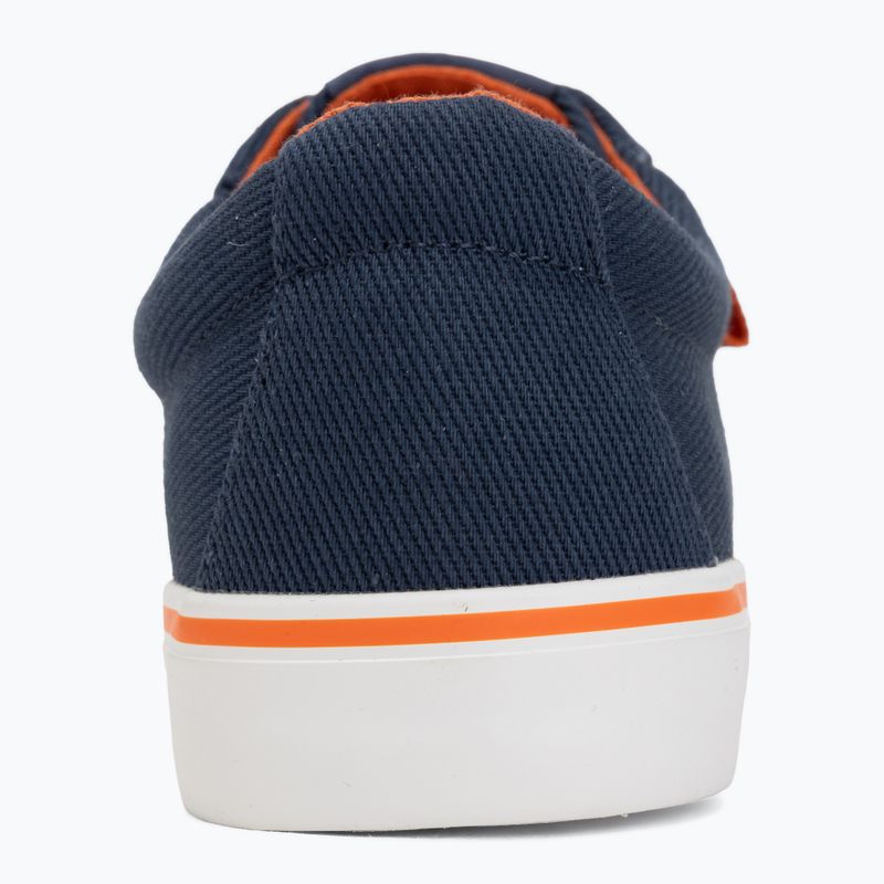 Férfi tornacipők Lee Cooper LCW-26-02-4084MC navy 6