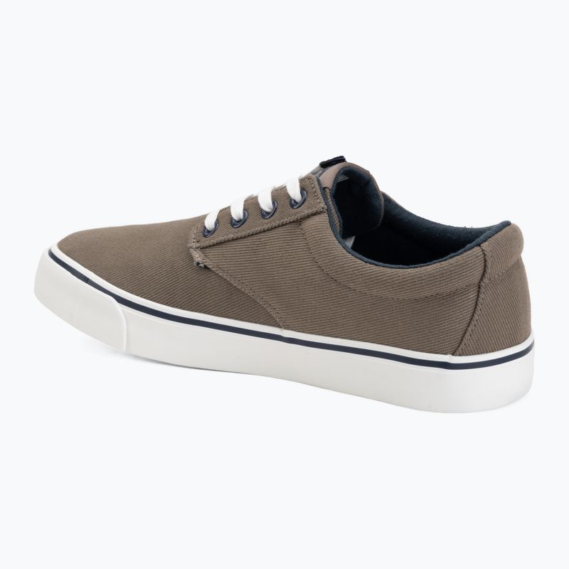 Férfi tornacipők Lee Cooper LCW-26-02-4085MC grey 3