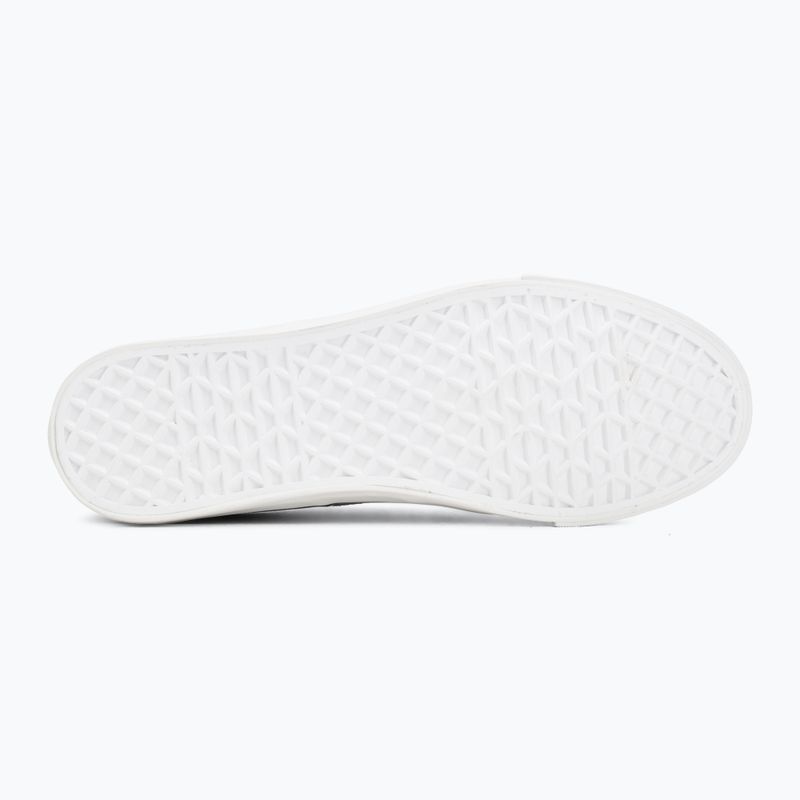 Férfi tornacipők Lee Cooper LCW-26-02-4085MC grey 4