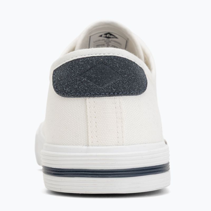 Férfi tornacipők Lee Cooper LCW-26-02-4086MC white 6
