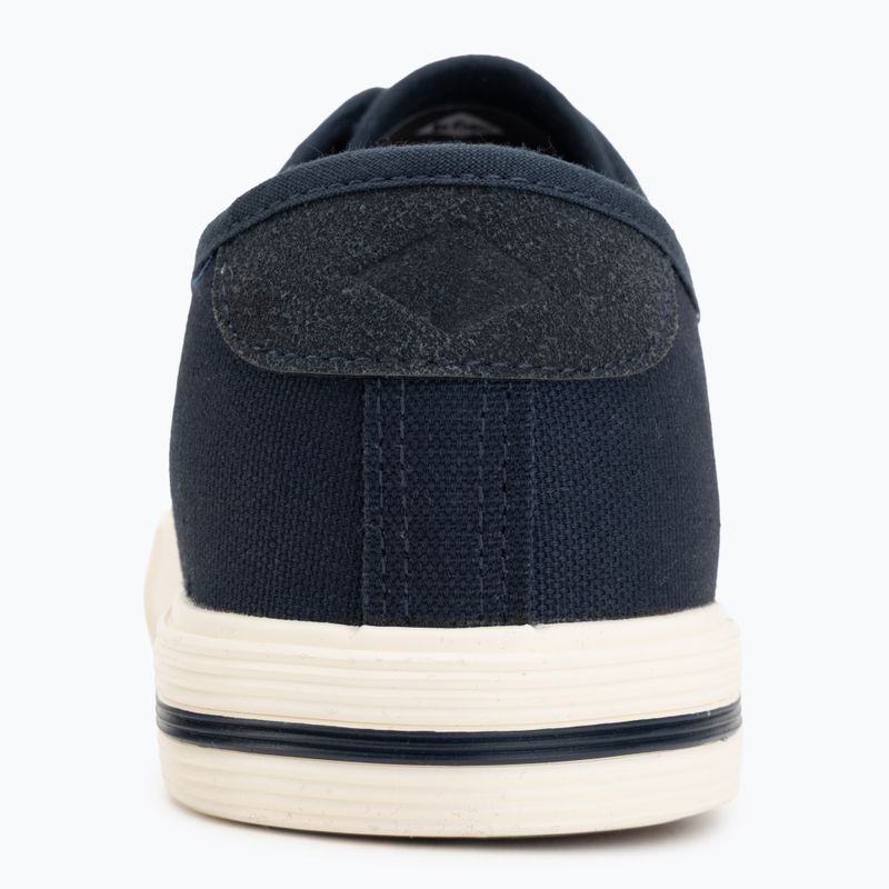 Férfi tornacipők Lee Cooper LCW-26-02-4087MC navy 6