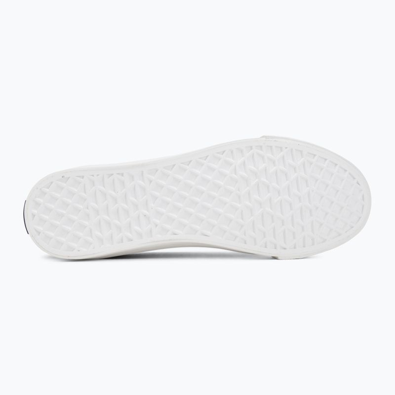 Férfi tornacipők Lee Cooper LCW-26-02-4093MC navy 4