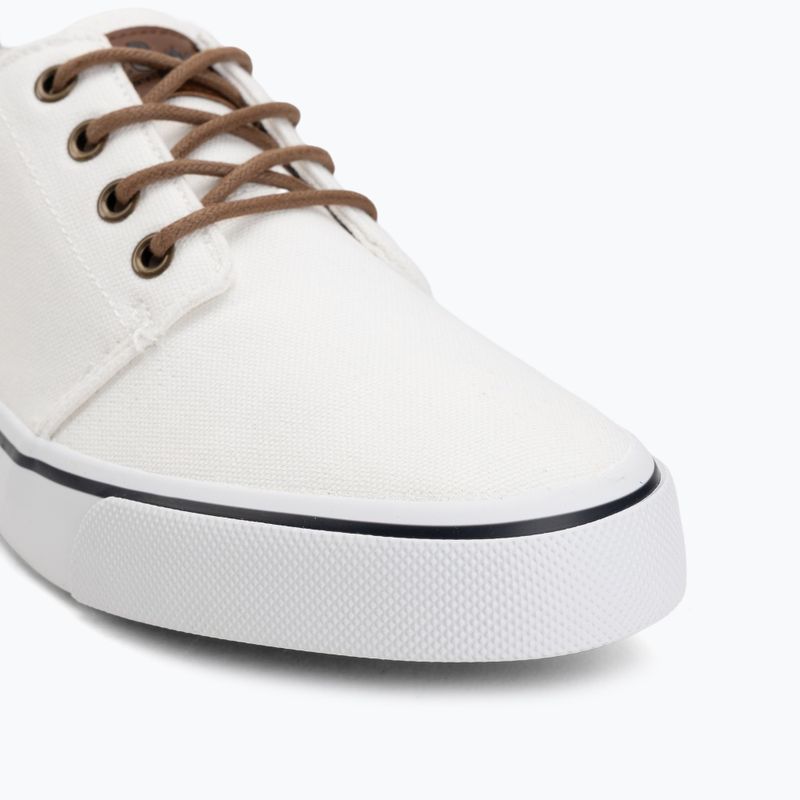 Férfi tornacipők Lee Cooper LCW-26-02-4094MC white 7