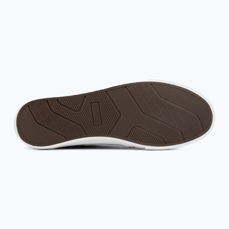 Férfi tornacipők Lee Cooper LCW-26-02-4095MC navy 4