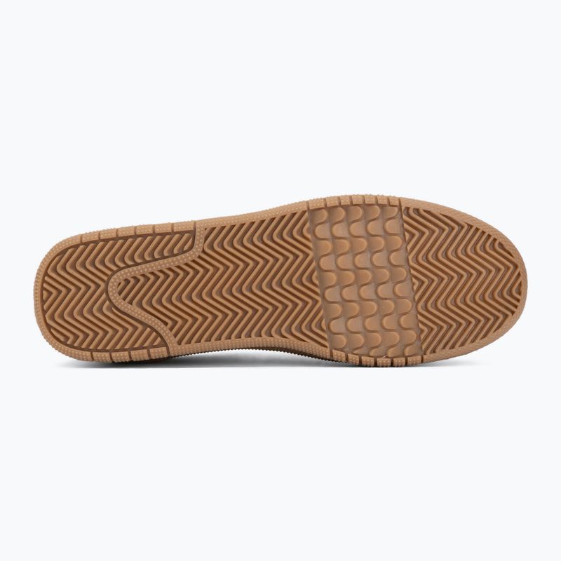Férfi cipők Lee Cooper LCW-26-03-4133MA green 4