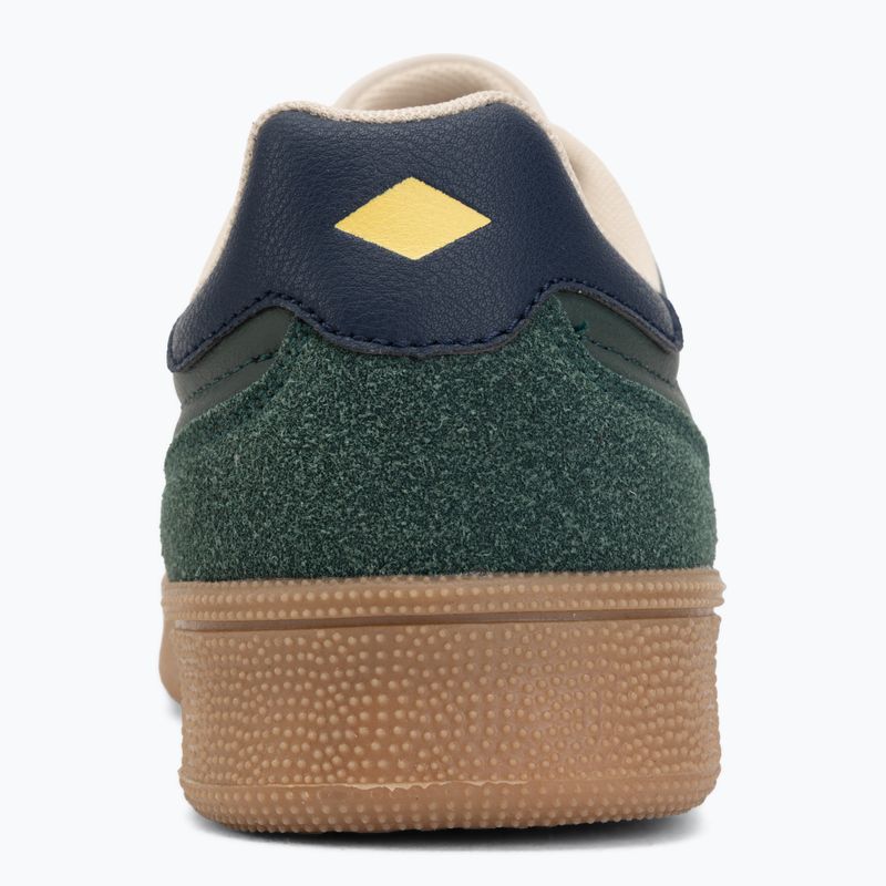Férfi cipők Lee Cooper LCW-26-03-4133MA green 6