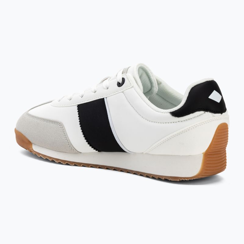 Férfi cipők Lee Cooper LCW-26-03-4135MA white 3