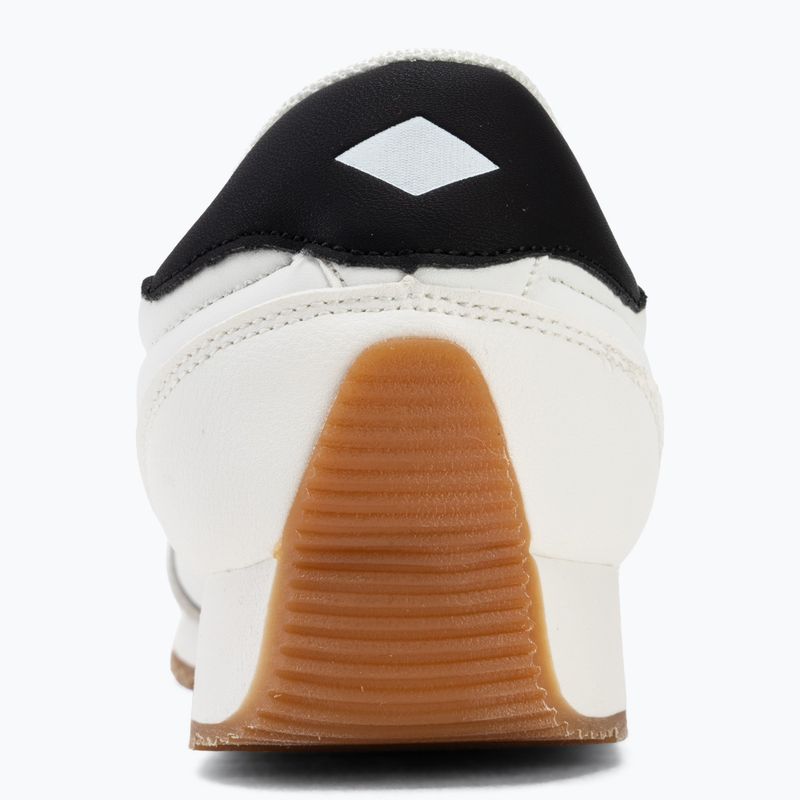Férfi cipők Lee Cooper LCW-26-03-4135MA white 6