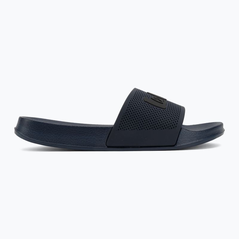 Férfi papucsok Lee Cooper LCW-26-07-4163MA navy 2