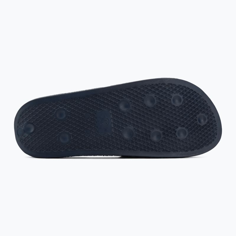 Férfi papucsok Lee Cooper LCW-26-07-4163MA navy 4