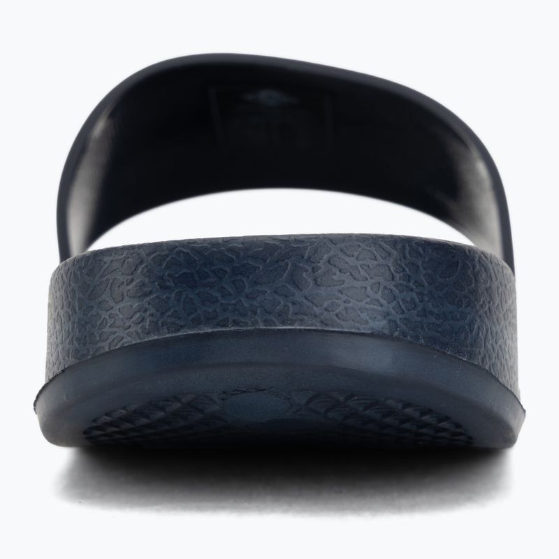 Férfi papucsok Lee Cooper LCW-26-07-4163MA navy 5