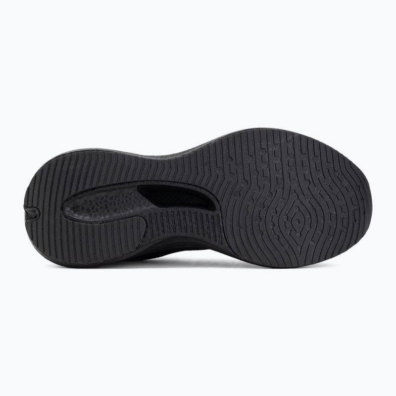 Férfi cipők Lee Cooper LCW-26-13-4196MC black 4