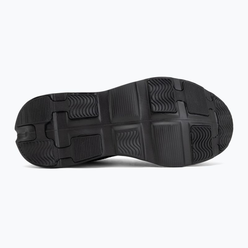 Férfi cipők Lee Cooper LCW-26-14-4219MA black 4
