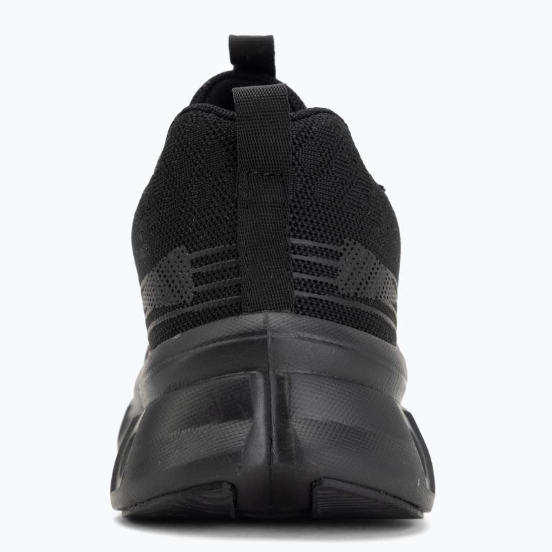 Férfi cipők Lee Cooper LCW-26-14-4219MA black 6
