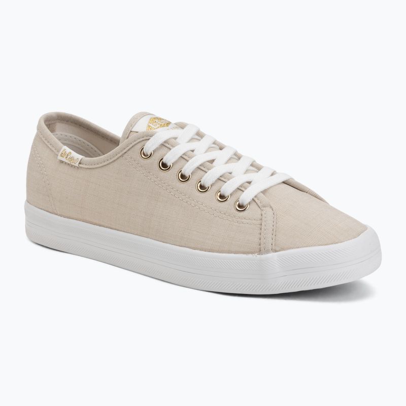 Női tornacipő Lee Cooper LCW-26-31-4349LA