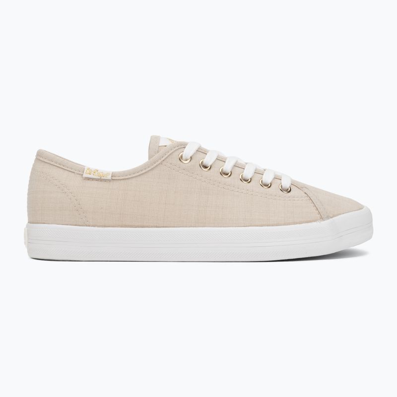 Női tornacipő Lee Cooper LCW-26-31-4349LA 2