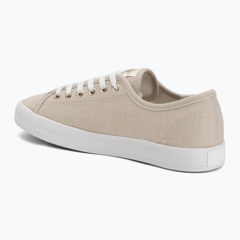 Női tornacipő Lee Cooper LCW-26-31-4349LA 3