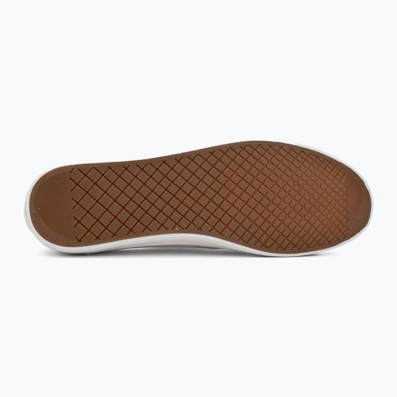 Női tornacipő Lee Cooper LCW-26-31-4349LA 4
