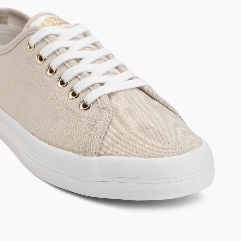 Női tornacipő Lee Cooper LCW-26-31-4349LA 7