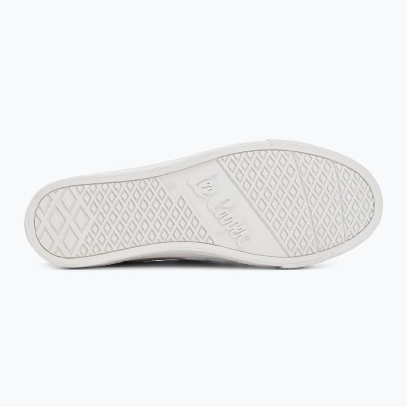 Női tornacipő Lee Cooper LCW-26-31-4353LA 4