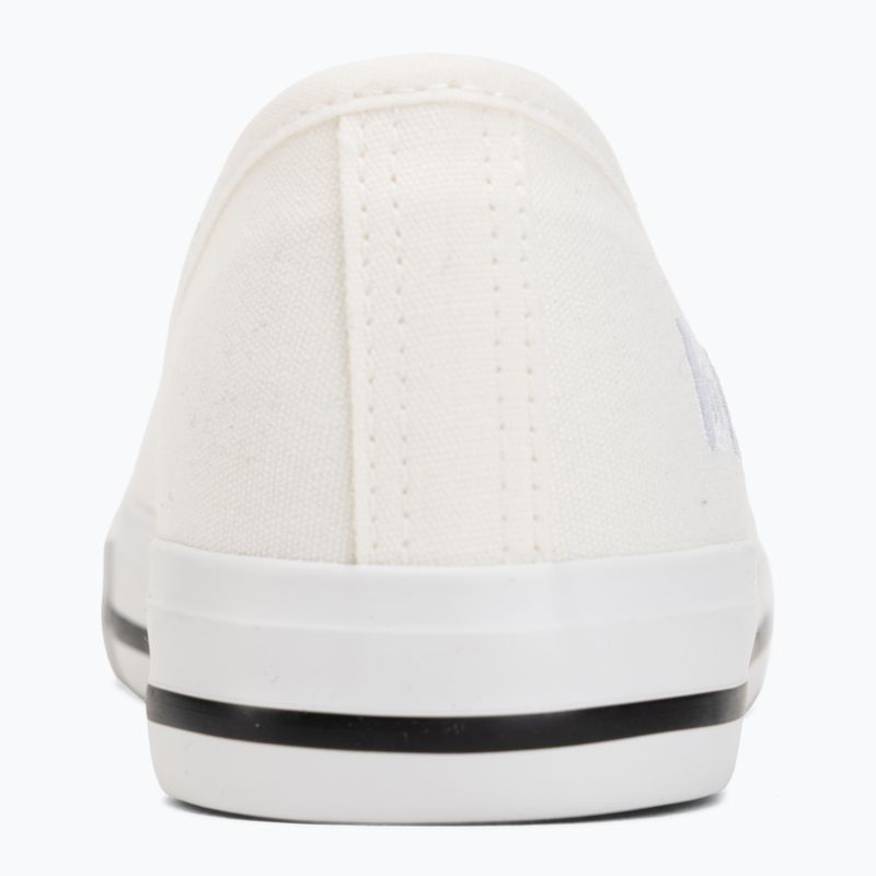 Női tornacipő Lee Cooper LCW-26-31-4356LA white 6