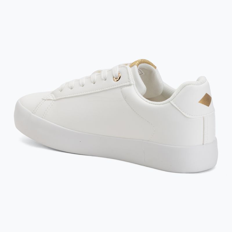 Női tornacipő Lee Cooper LCW-26-31-4365LA gold 3