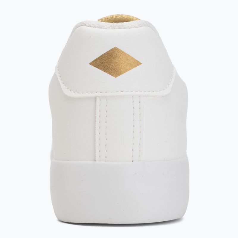 Női tornacipő Lee Cooper LCW-26-31-4365LA gold 6