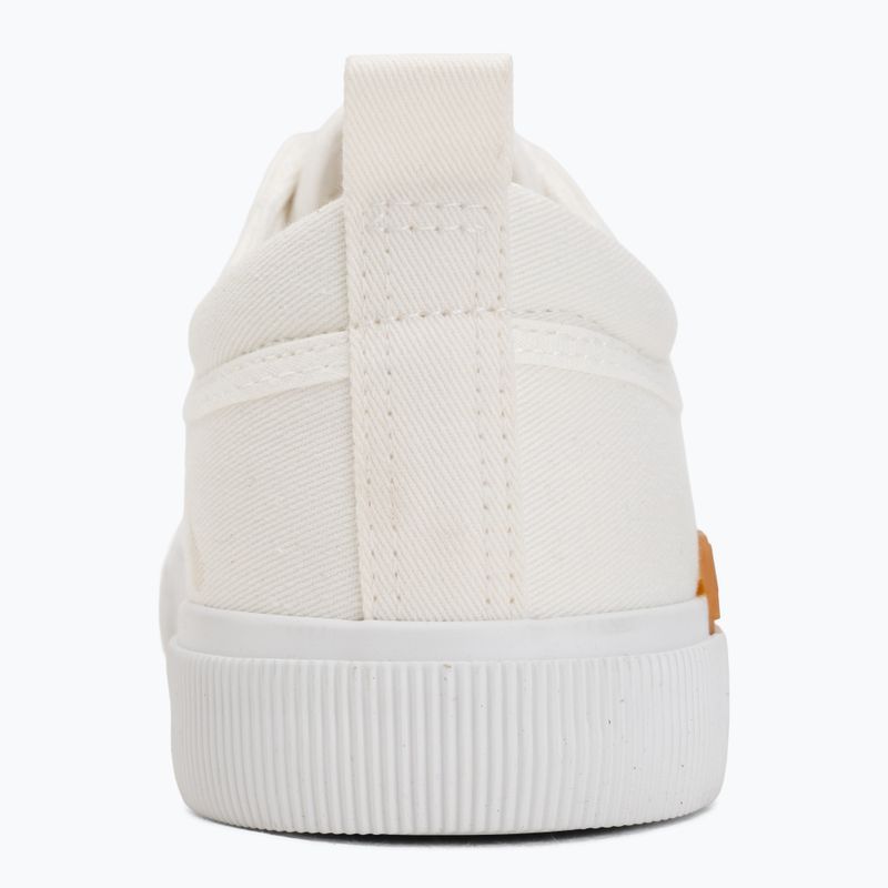 Férfi tornacipők Lee Cooper LCW-26-31-4384MC white 6