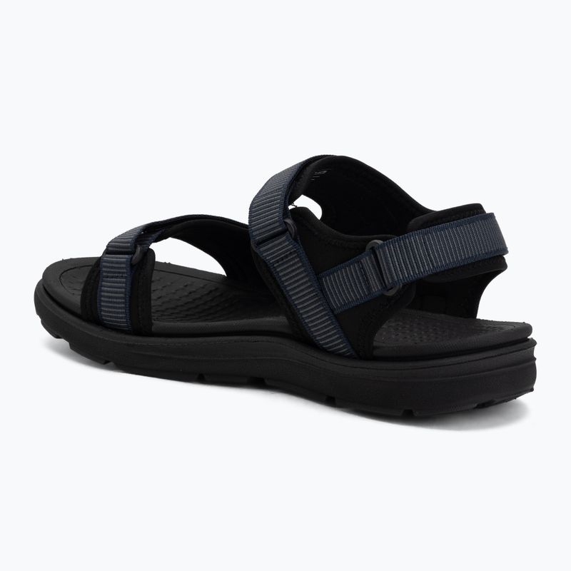 Férfi szandálok Lee Cooper LCW-26-34-4421MA navy 3