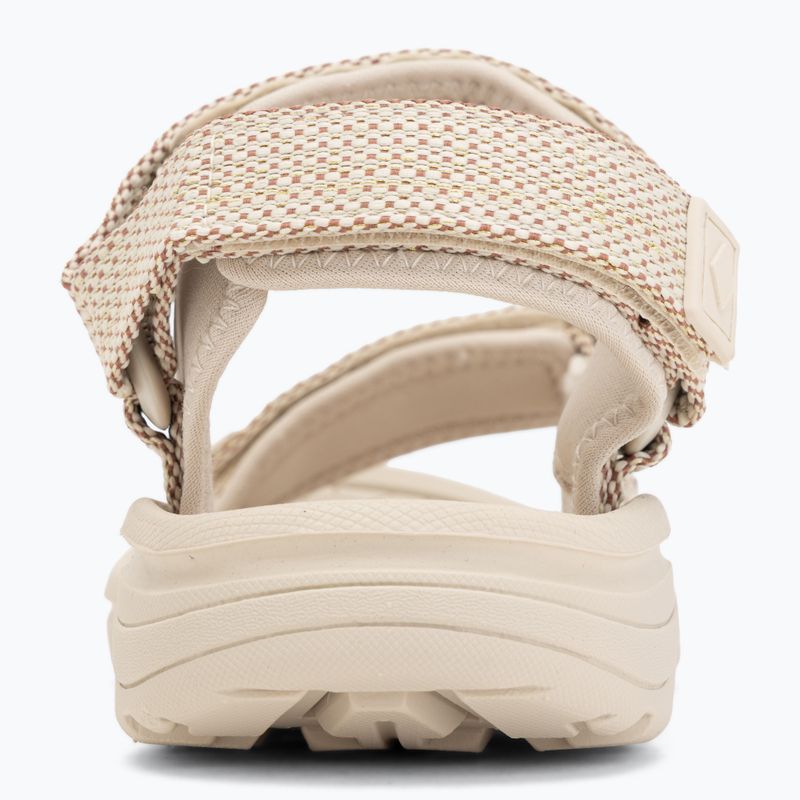 Női szandálok Lee Cooper LCW-26-34-4431LA beige 6