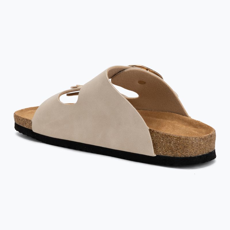Női papucsok Lee Cooper LCW-26-35-4454LA beige 3