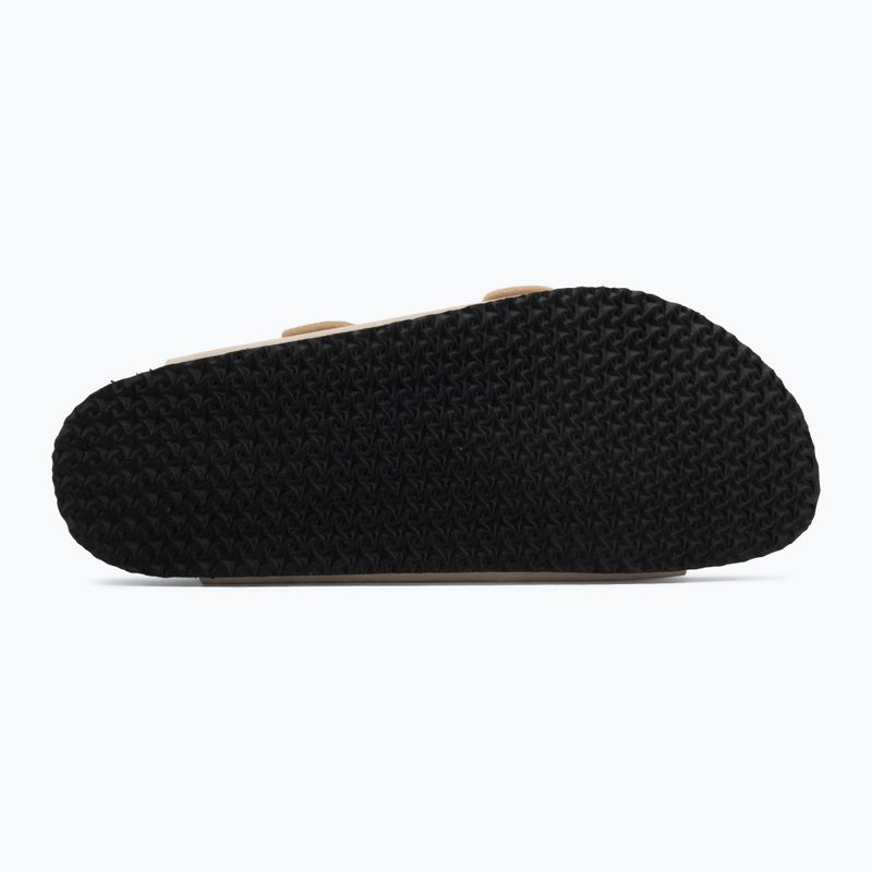 Női papucsok Lee Cooper LCW-26-35-4454LA beige 4