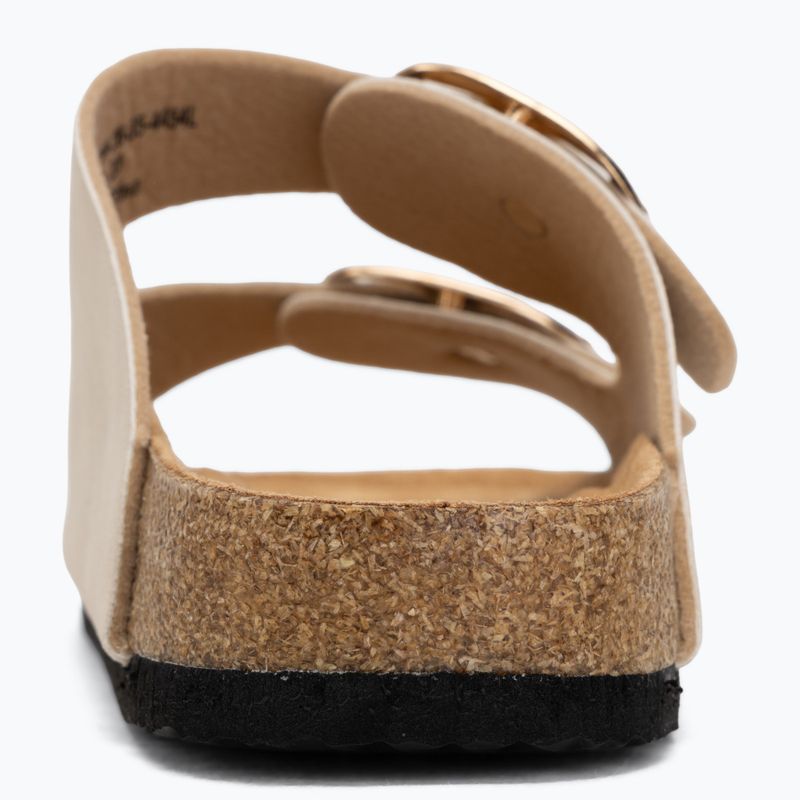 Női papucsok Lee Cooper LCW-26-35-4454LA beige 6
