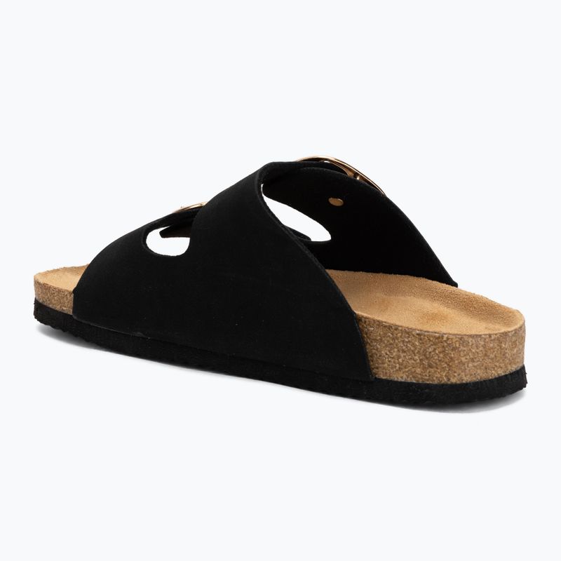 Női papucsok Lee Cooper LCW-26-35-4455LA black 3