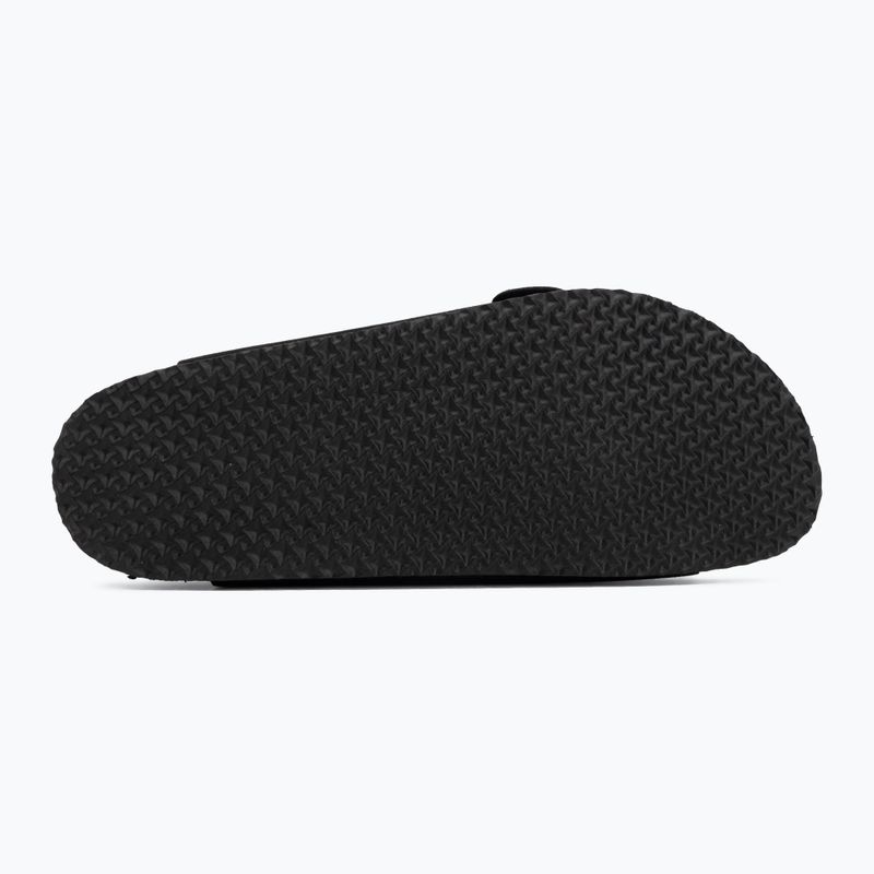 Női papucsok Lee Cooper LCW-26-35-4455LA black 4